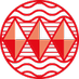 HLS English Dept (@hlsenglish) Twitter profile photo HLS English Dept (@hlsenglish) Twitter profile photo