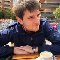Martin Pedemonte (@pedemontemartin) 's Twitter Profile