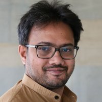 Vishuu Mohan (@vishwanathan_m) 's Twitter Profile