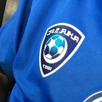 AAالهلاليAA (@aaaa01517340) 's Twitter Profile