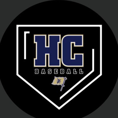 The official Twitter page of the Houghton College Highlander Baseball team. NCCAA | NCAA | DIII | Empire 8 #WinToday #GoHighlanders