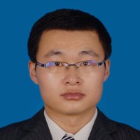 Jason Liang (@jiaxinliang7) 's Twitter Profile