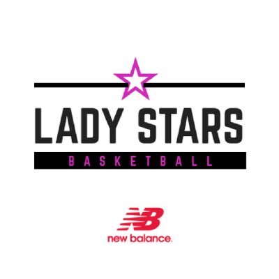 Albanyladystars's profile picture. President & Founder of Albany Lady Stars NY
