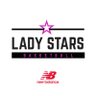 Albanyladystars's profile picture. President & Founder of Albany Lady Stars NY