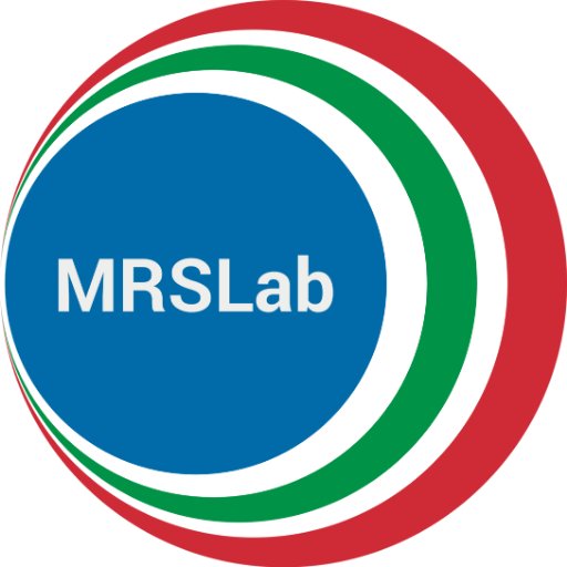 @mrslab_iitb