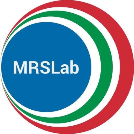 Microwave Remote Sensing Lab (MRSLab), IITBombay, INDIA