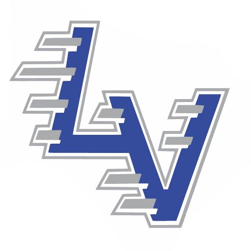 Information about La Vernia ISD Advanced Academics and College, Career and Military Readiness
