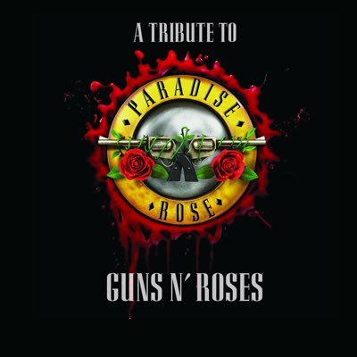 The ultimate Guns N’ Roses tribute band! Jersey-based GNR tribute band is ready to play venues and events all over the NY, NJ, PA, DE area.