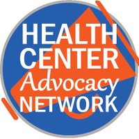 HCAdvocacy Network(@HCAdvocacy) 's Twitter Profile Photo
