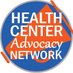 HCAdvocacy Network (@HCAdvocacy) Twitter profile photo