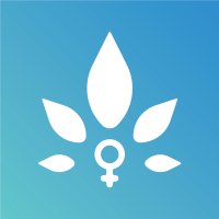 Nabta Health (@nabtahealth) 's Twitter Profile