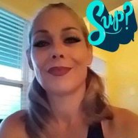 stage_hand_mini (@minichristina70) 's Twitter Profile