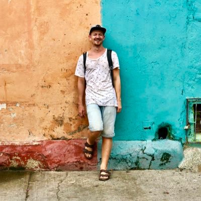 I talk about coding.
I build things.
I might sell something. 🤓
Freelancer, loves Elixir and likes JS, too.
Author of ex_cva and live_motion.
neovim, btw.