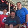 LeahNeas's profile picture. Married to an awesome man, mother of two fantastic children, math interventionist, and a huge shopper!!