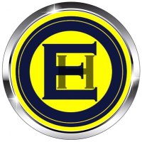 East Ham International Football Club(@official_EHIFC) 's Twitter Profile Photo