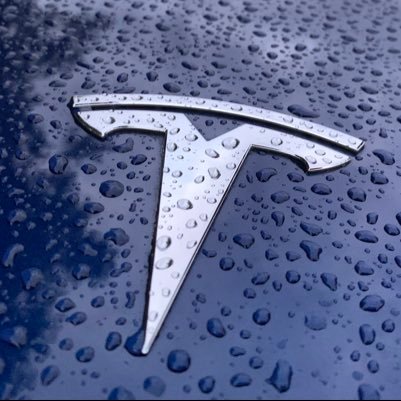 nimbus3model3 Profile Picture