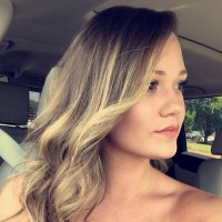 Christine Byrd (@cc_byrd) 's Twitter Profile
