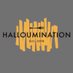 Halloumination (@halloumination) Twitter profile photo