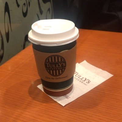 natusou_hiza's profile picture. 