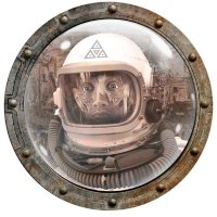 aerostation (@aerostation16) 's Twitter Profile