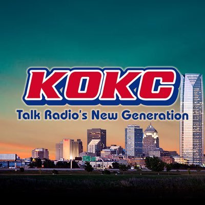 Talk Radio's New Generation