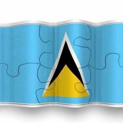 We are a Saint Lucian NGO dedicated to providing support to St. Lucian families and educators, who are caring for persons with Autism Spectrum Disorder. ☀️