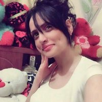 مصممه محترفه 🇸🇦 (@ahood_adv) Twitter profile photo