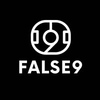 False9(@False9_Apparel) 's Twitter Profile Photo