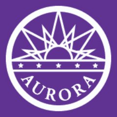 AuroraGov