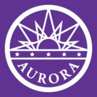City of Aurora, CO(@AuroraGov) 's Twitter Profile Photo