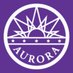 City of Aurora, CO (@AuroraGov) Twitter profile photo