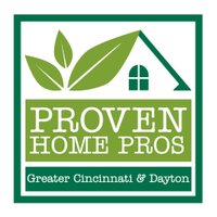 Cincinnati & Dayton, OH Residential Real Estate(@ProvenHomePros) 's Twitter Profile Photo