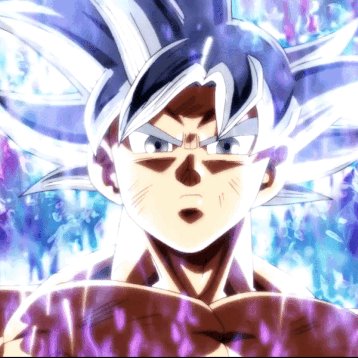 RodneySmithE's profile picture. 