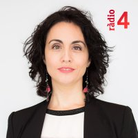 Lletra Lligada (@lletra_lligada) 's Twitter Profile