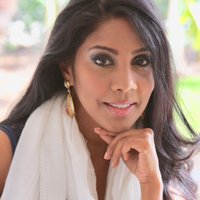 Anita Singh (@anitasingharnp) 's Twitter Profile