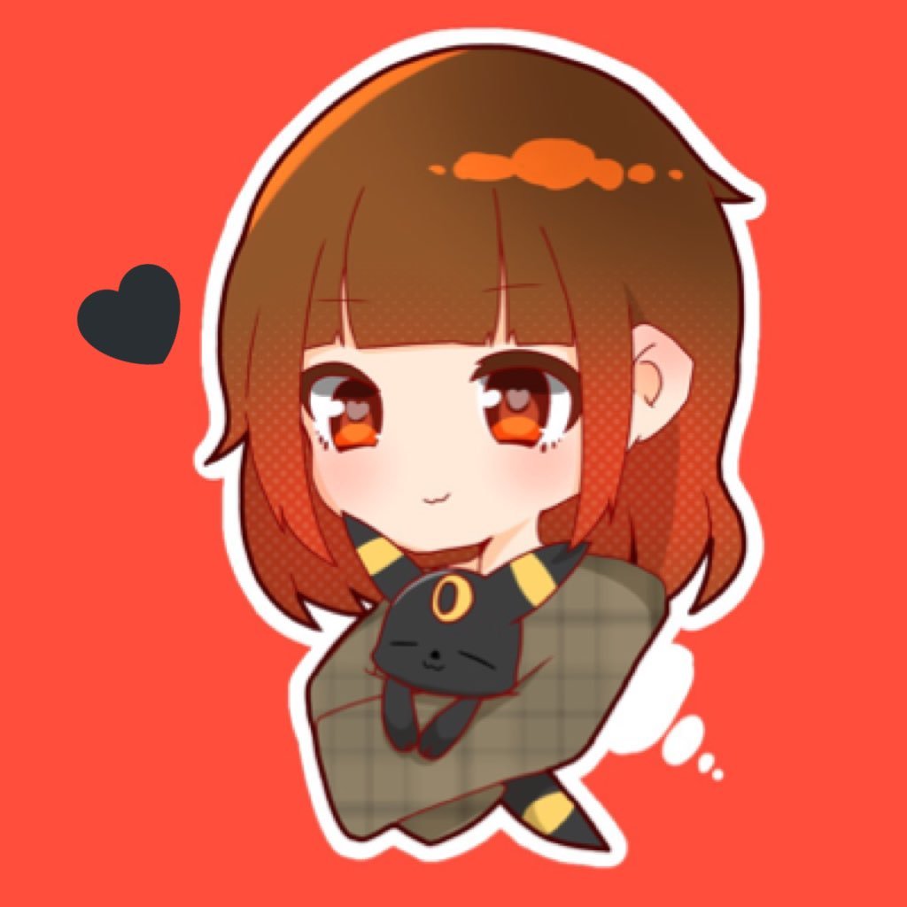 ぽちさんのプロフィール画像