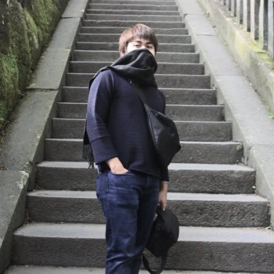 azhimeblog's profile picture. ไม่มีข้อมูล