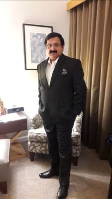 RAJESHD04653830's profile picture. Punjabi Music