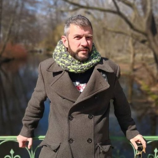 ianfm76's profile picture. Socialmedia. Apasionado del trabajo. Deja que mueva las redes sociales de tu negocio. Pretendo posicionarte y que tengas visibilidad.