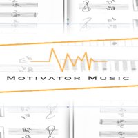 Motivator Music (@speechmixtapes) 's Twitter Profile
