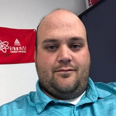 N_Frank84's profile picture. PLTW Launch Lead teacher, PLTW Training Success Manager, Massachusetts PLTW Community Lead