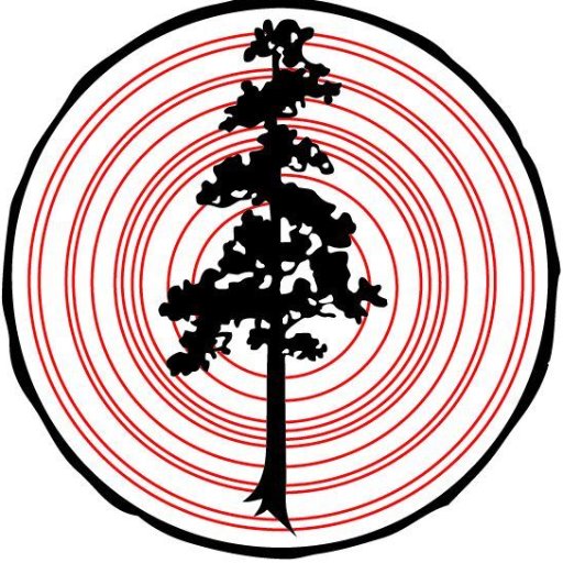 treeringsociety Profile Picture