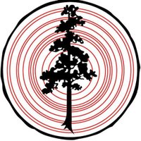 Tree-Ring Society (@treeringsociety) 's Twitter Profile Photo Tree-Ring Society (@treeringsociety) 's Twitter Profile Photo