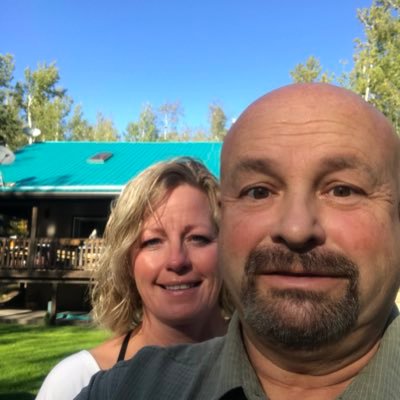 DarrellHelgela1's profile picture. 