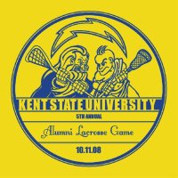 Coach Brown (@mbrownlacrosse) 's Twitter Profile Photo Coach Brown (@mbrownlacrosse) 's Twitter Profile Photo