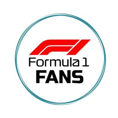WorldFormula's profile picture. Pagina para Amantes da F1
