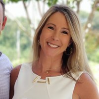Kellie Knight (@wigleykn) 's Twitter Profile Photo Kellie Knight (@wigleykn) 's Twitter Profile Photo