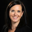 Allison Johnson - @AJ_principal - Twitter