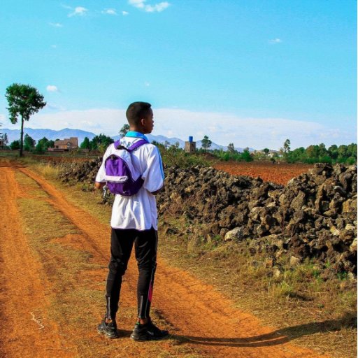 Page officielle de Tino Andrian Joueur de football à Madagascar-Antsirabe🇲🇬