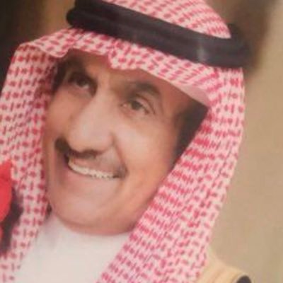 mnewr11's profile picture. اللهُم لا إنحناء ولا إحتياج إلا لك لا لغيرك ."